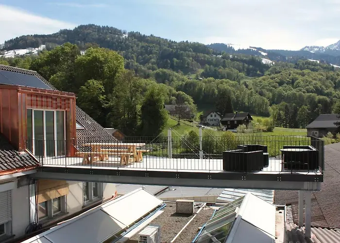 Fuchs At * Kaltbrunn